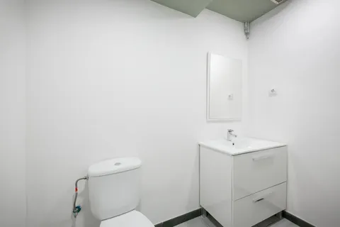 Zimmer zur Miete, Barcelona