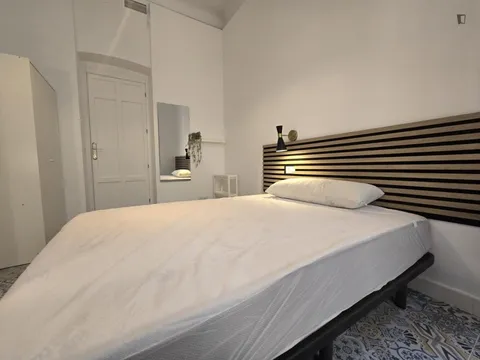 Habitación en alquiler, Granada