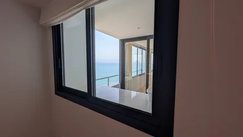 Pis de 120 m² a Torremolinos