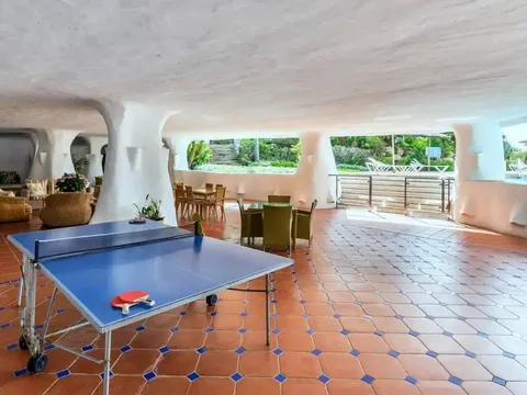 Pis de 264 m² a Marbella