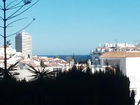 Pis de 65 m² a Estepona