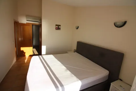 Pis de 140 m² a Altea