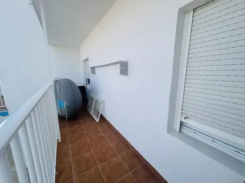 Pis de 80 m² a Dénia