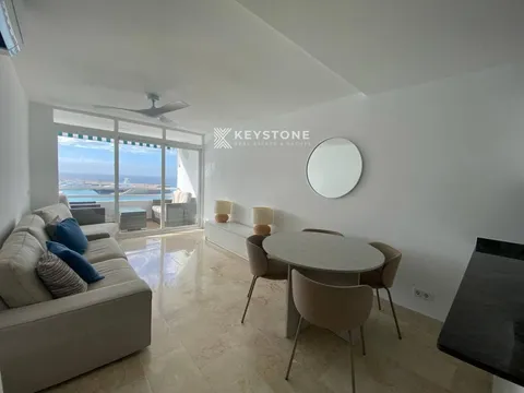 Pis de 66 m² a Calvià