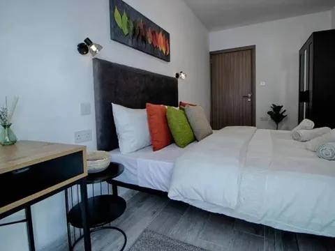 Piso de 75 m² en Bilbao