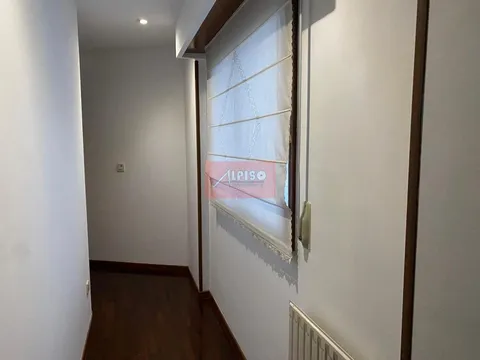 Pis de 82 m² a Ourense