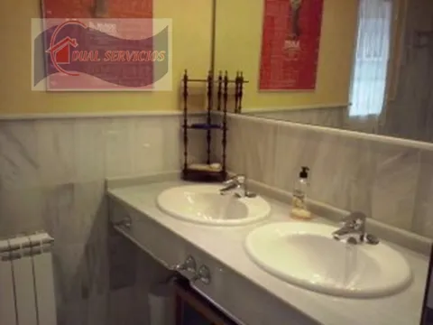 Casa de 220 m² a Cartaya