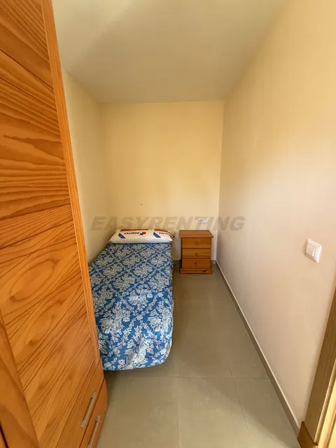 Pis de 70 m² a La Línea de la Concepción