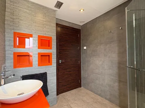 Moradia 318 m² em Elda