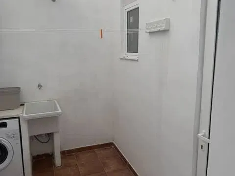 Pis de 68 m² a Sagunt