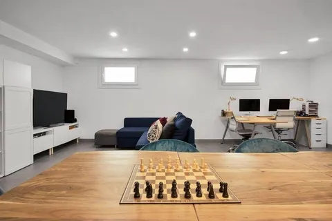 Pis de 227 m² a Casares