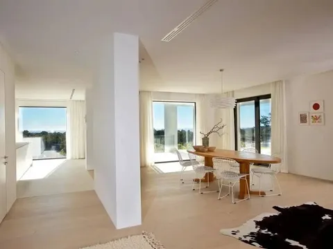 Casa 670 m² a Benahavís