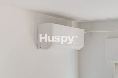 Pis de 124 m² a Madrid
