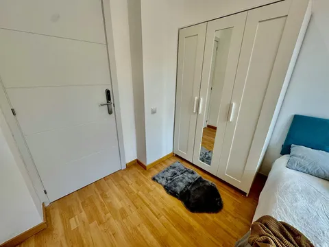 Zimmer zur Miete, Barcelona