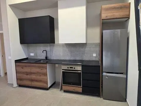 Appartamento 56 m² a Godella