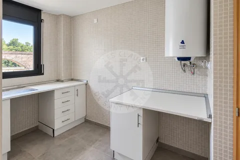 Appartement 80 m² à Castellbell i el Vilar