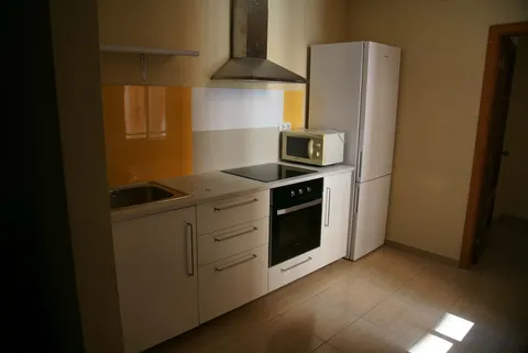 Zimmer zur Miete, Barcelona