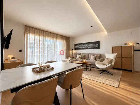 Appartement 76 m² à Moncofa