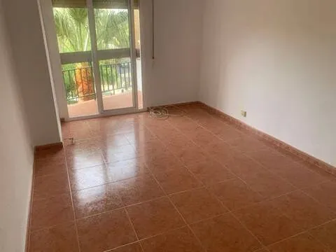 Apartamento 50 m² em Benalmádena