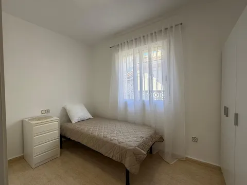 Casa 53 m² a Polop