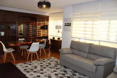 Appartamento 168 m² a Lugo