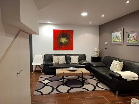 Pis de 137 m² a La Zubia
