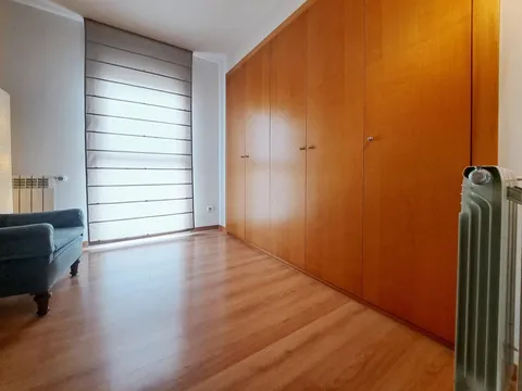 Piso de 72 m² en Gerona
