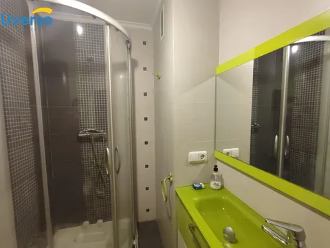 Квартира 131 м² в Burgos