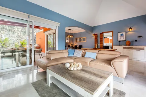 Casa 120 m² a Adeje