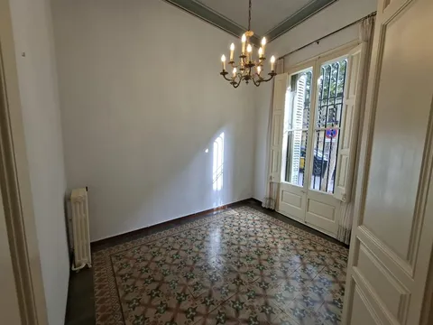 Casa 300 m² a Badalona