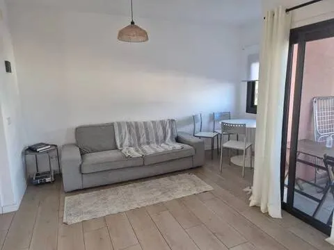 Pis de 50 m² a Santa Cruz de Tenerife