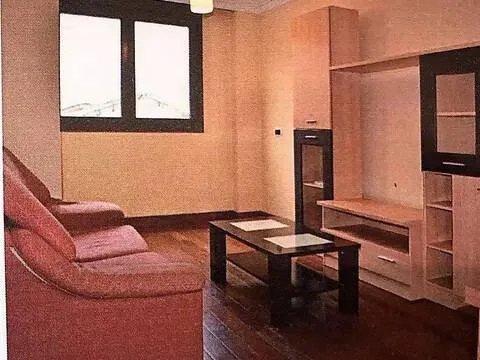 Pis de 50 m² a Logronyo