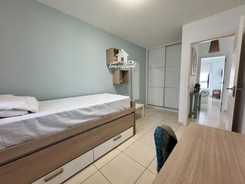 Appartamento 76 m² a Granadilla de Abona