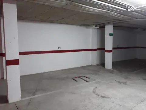 Appartamento 60 m² a Castilleja de la Cuesta