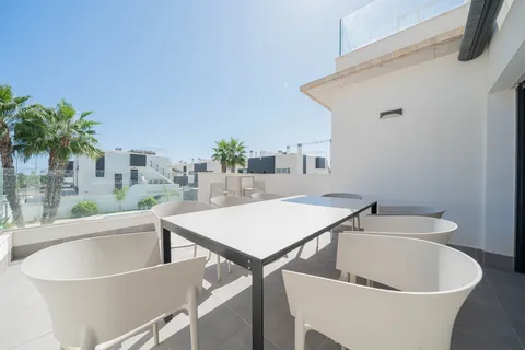 Pis de 70 m² a Dolores