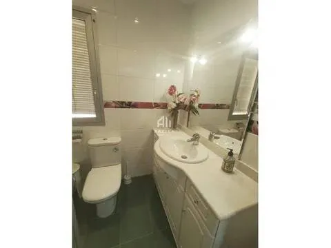 Appartement 90 m² à Lérida