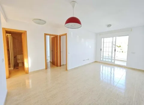 Wohnung 101 m² in Santa Pola