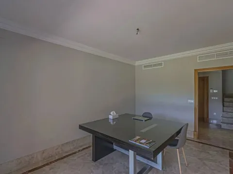 Casa 283 m² a Marbella