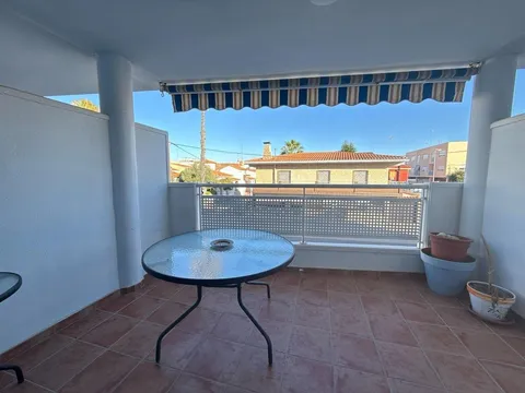 Casa de 116 m² a Xilxes
