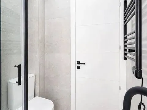 Apartamento 80 m² em Santander