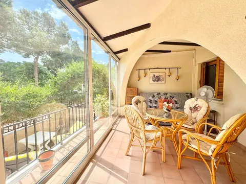 Appartamento 80 m² a Guardamar del Segura
