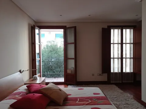 Pis de 155 m² a Amorebieta-Etxano