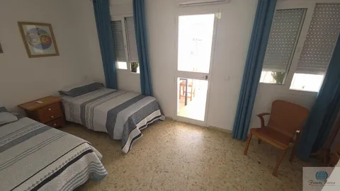 Casa de 165 m² a Fuengirola