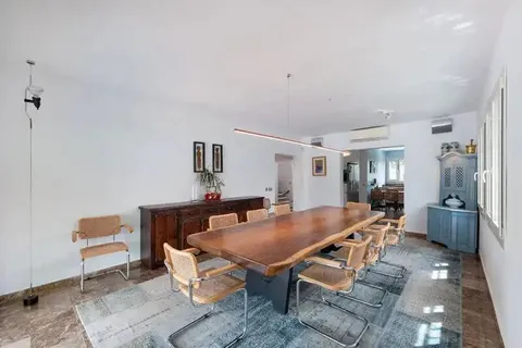 Casa 318 m² a Marbella