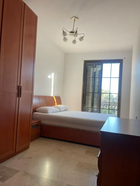 Appartamento 89 m² a Huelva