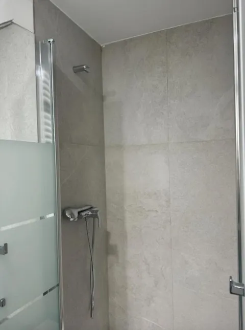 Pis de 51 m² a Madrid