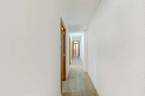 Zimmer zur Miete, Castelló de la Plana / Castellón de la Plana