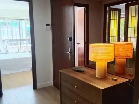 Apartamento 177 m² em Manresa