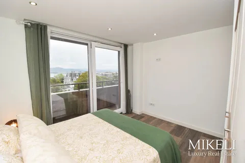 Appartamento 120 m² a Santander