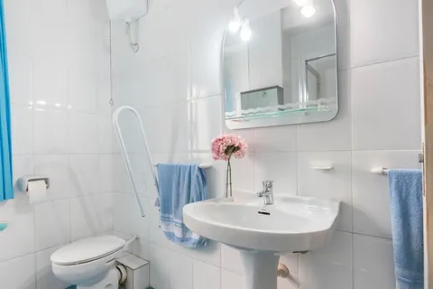 Квартира 144 м² у Murcia